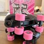 Rollerblades Sizes 4-7 Image 4