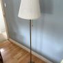 Ikea Floor Lamp Image 2