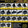 All machine parts available Image 2