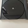 PlayStation 1 PS1 Metal Gear Solid  Special Missions PAL Europe 3 Discs 2 Manuals Complete Image 6