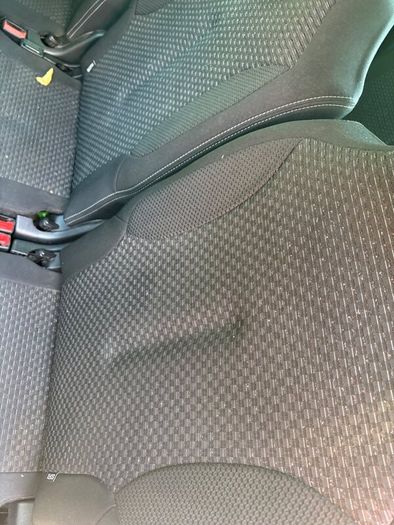 Citroen C4 Picasso 2013