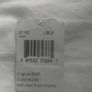 Bnwt Coach Black Turnlock Tote Bag Image 3