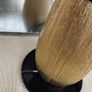 lamp Image 2