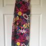 Girls clothes Image 5