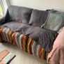 Free sofa Image 2