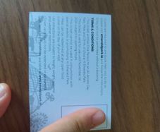 5 Emerald/tayto park tickets