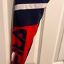 Fila gym leggings size M Image 3