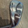 Mizuno pro 225 3 iron Image 2