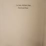 Phrases Make History Here. A Century Of Irish Political Quotations. First Edition Hardback With Dustjacket In Good Condition Image 6