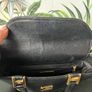 MCM vintage handbag Image 5