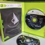 Halo 3 ODST - Xbox 360 Image 3