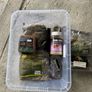 Reptile tank Image 7
