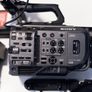 Sony Fx9 + Accessories Image 7