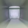 Wheelie bin Image 3