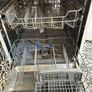 Power Point Dish Washer Image 3
