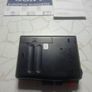 Sony TCM-323 Cassette Corder boxed Tape Recording Walkman Tested Working Image 5