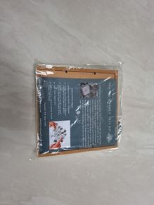 Friends and Family tree kit
