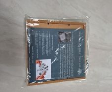 Friends and Family tree kit