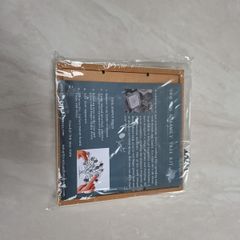 Friends and Family tree kit