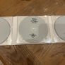 Orbital: Live at Glastonbury 1994-2004 (2xCD+DVD) Image 3