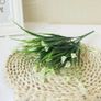 Artificial flower Image 6