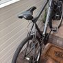 Carrera Hybrid/City Bike Image 2