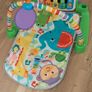 Fisher Price Piano Image 2