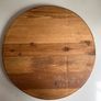 Lazy Susan x 2 Image 3