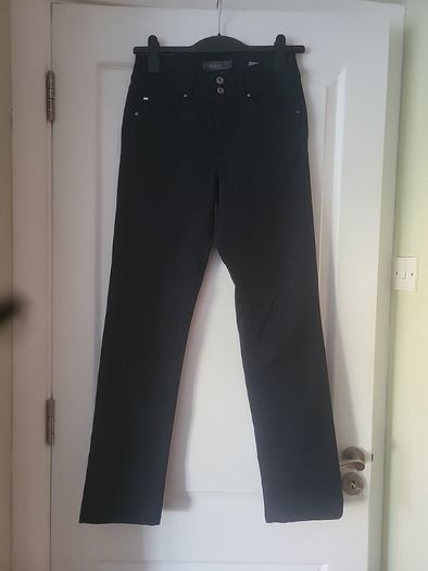Salsa Jeans