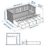 Ikea Day Bed Image 5