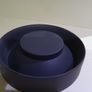Bowl Image 5