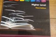 Key Skills in English - Junior Cert