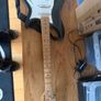 Electric  Guitar Beginner Image 2