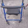 mobility walkers Image 4
