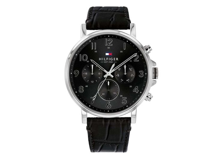New Tommy Hilfiger Watch