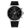 New Tommy Hilfiger Watch Image 9