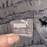 Boys Puma Tracksuit age 9-10 Image 5
