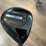 Titleist GT1 Tour 3Wood Image 5