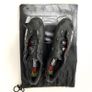 Cycling Shoes, Sidi Shot 2, Size 44, Preloved Image 6