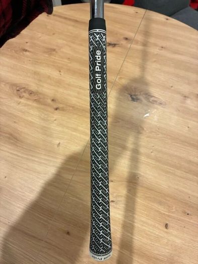Titlesit T350 2025 RH
