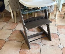 stokke tripp trapp high chair