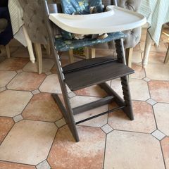 stokke tripp trapp