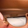 Polene Handbag Image 6