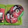 Red Dead Redemption 2 (2 Disc) (No DLC) Xbox One 1 Image 2