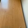 Office desk XL size Image 4