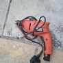 Power Tools Bundle Image 3