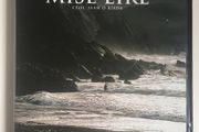 Mise Eire [2008] (Music By - Sean O Riada) [Documentary DVD]