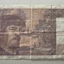 France 20 Francs 1993 Banknote Image 2