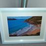 White Bay Beach Image 5