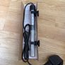 Fish tank heater Image 2